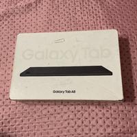 Galaxy Tab A8 128gb