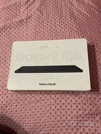Galaxy Tab A8 128gb