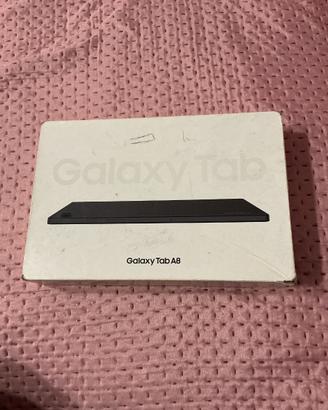 Galaxy Tab A8 128gb