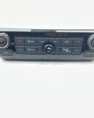 COMANDI CLIMA JEEP Compass Serie 50159921 46346020