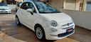 fiat-500-1-2-lounge