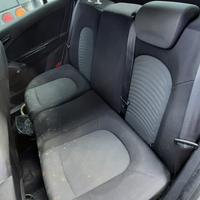 FIAT BRAVO - TAPPEZZERIA