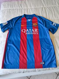 Maglia originale FC Barcelona