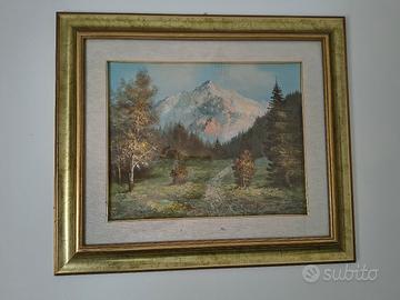 quadro 