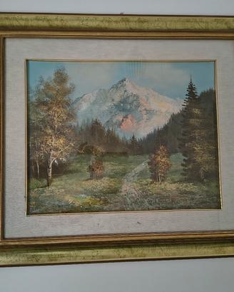 quadro 