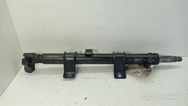 PIANTONE STERZO IVECO Daily 4Â° Serie 42554517 F1A