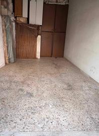 Garage posto auto/moto