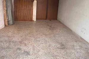 Garage posto auto/moto