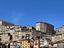 Immagine 16