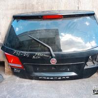 PORTELLO POST FIAT FREEMONT 2.0 TD 2013 939B5000 7