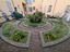 Immagine 23