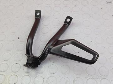 SUPPORTO SINISTRO YAMAHA XT660R 2004 2016 XT 660 R