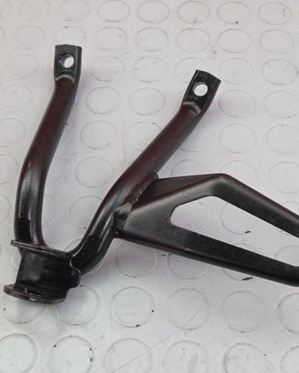 SUPPORTO SINISTRO YAMAHA XT660R 2004 2016 XT 660 R