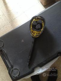 Spazzola per idropulitrice LAVOR E KARCHER