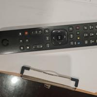 telecomando tv box vodafone