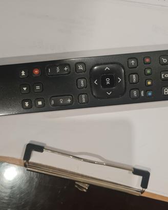 telecomando tv box vodafone
