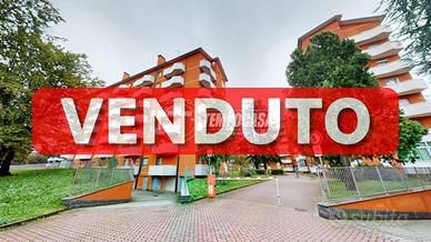 Appartamento a Milano 3 locali