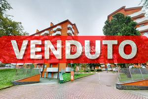 Appartamento a Milano 3 locali