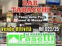 bar-tabacchi-in-paese-delle-prov-ovest-di-monza