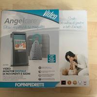 Baby Monitor Angelcare
