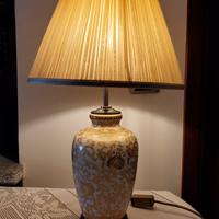 Lampada da tavolo Elstead Lighting