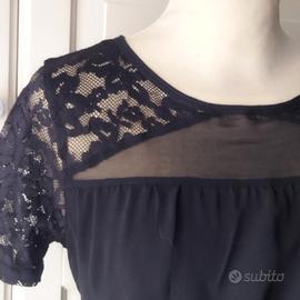 Maglia Intimissimi tg.M