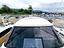 Immagine 8