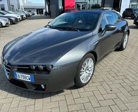 Alfa Romeo Brera 1750 TBi