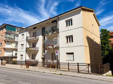 4 LOCALI A CAMPOBASSO