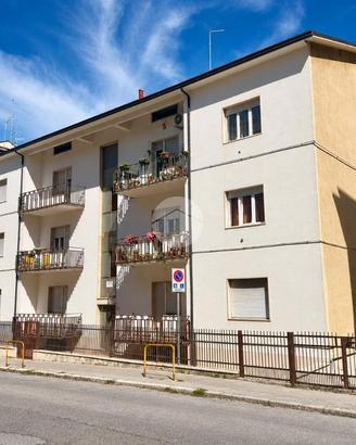 4 LOCALI A CAMPOBASSO