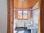 Immagine 30