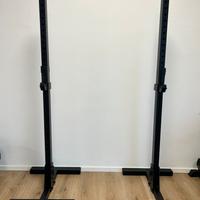 Rack Lacertosus
