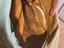 Immagine 6