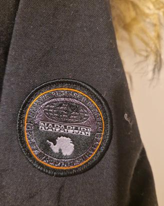 Giacca invernale donna