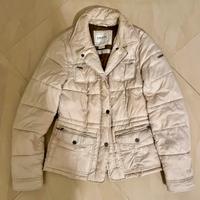 Giacca invernale donna Geox