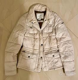 Giacca invernale donna Geox