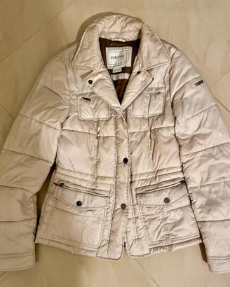 Giacca invernale donna Geox