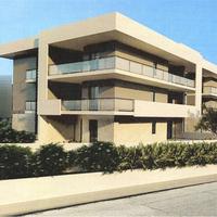 APPARTAMENTI NUOVI CLASSE A/4 TERMOLI