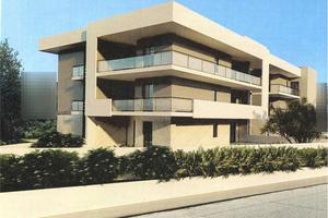 APPARTAMENTI NUOVI CLASSE A/4 TERMOLI