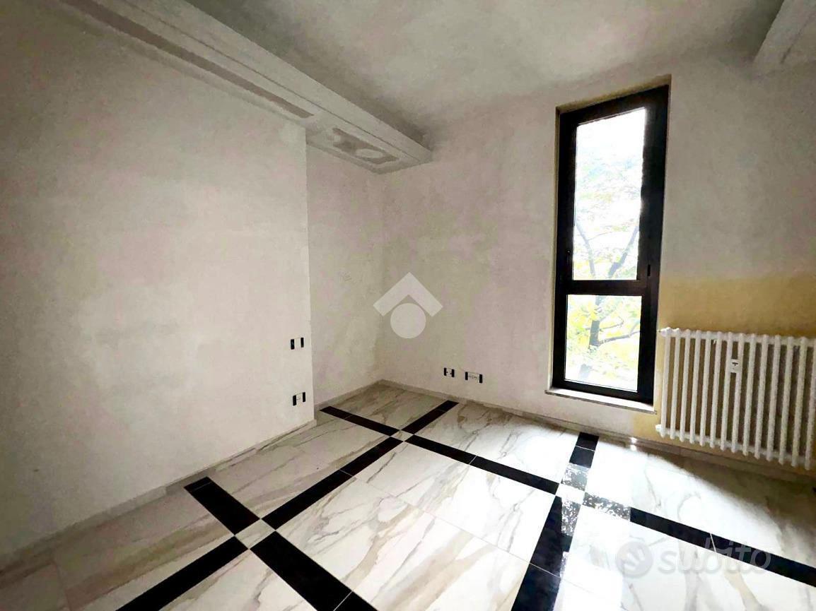 Appartamento – Piacenza, Barriera Torino, Infrangibile - Vista 4