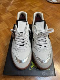 Scarpe Munich continental X