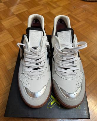 Scarpe Munich continental X