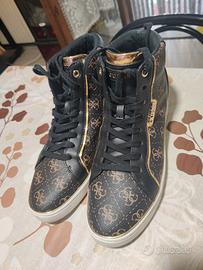 Scarpe