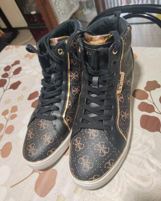 Scarpe