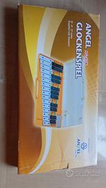 Glockenspiel Angel AG-27k