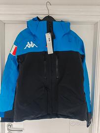 Giacca da sci Kappa da donna 