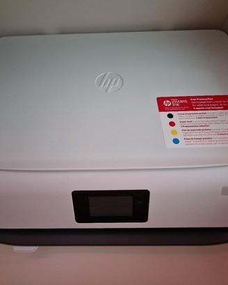 Stampante Hp