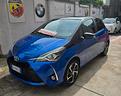 toyota-yaris-1-5-hybrid-5-porte-cool