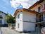 Immagine 28
