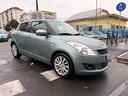 suzuki-swift-1-2-vvt-5-porte-gl-top-2013